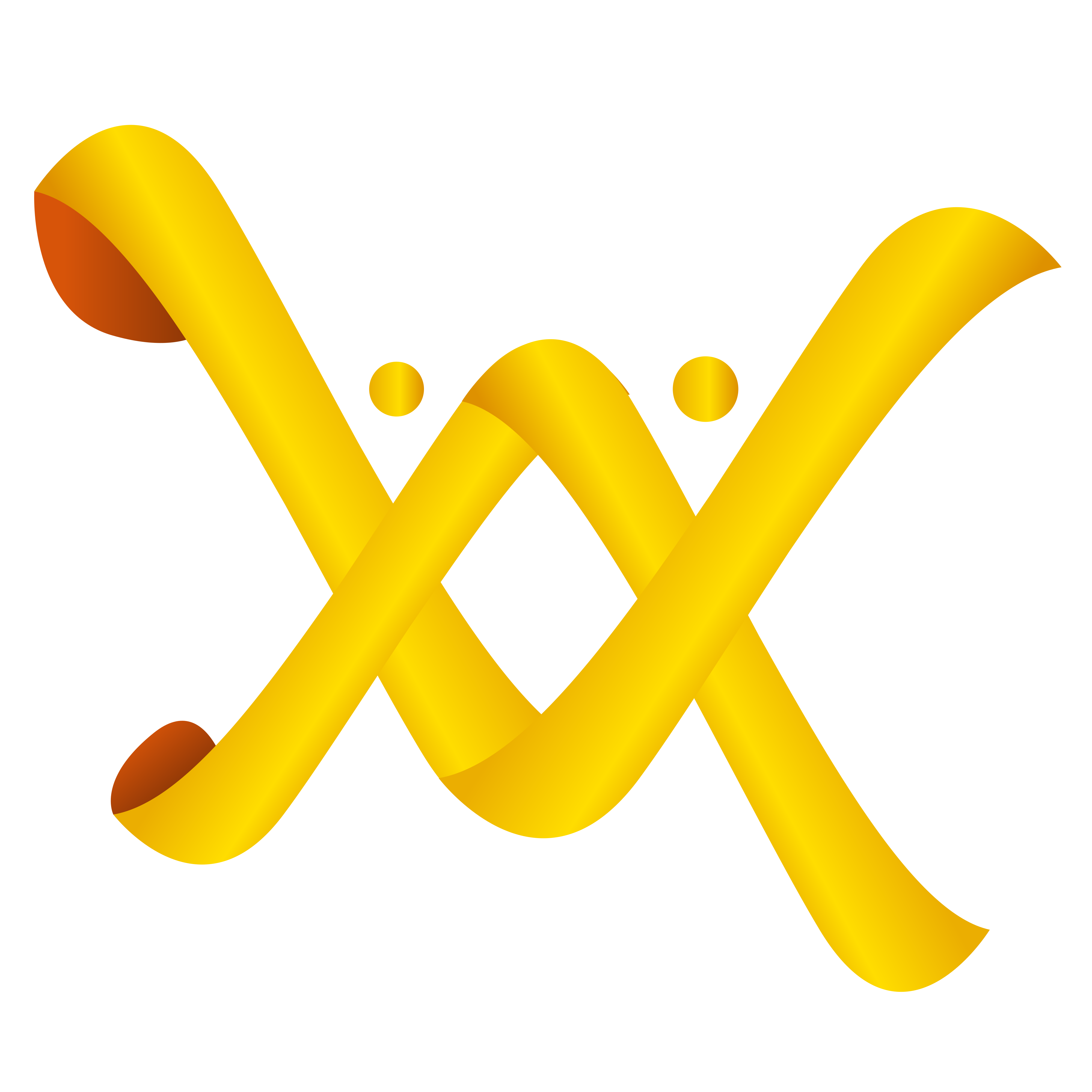 App Logo